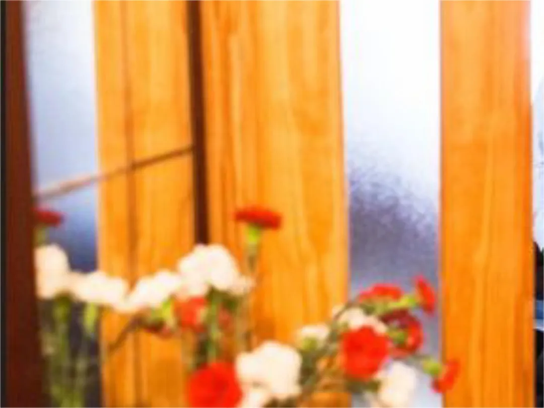 Piso en  Paseo Marqués de Corvera 68 - Foto 1