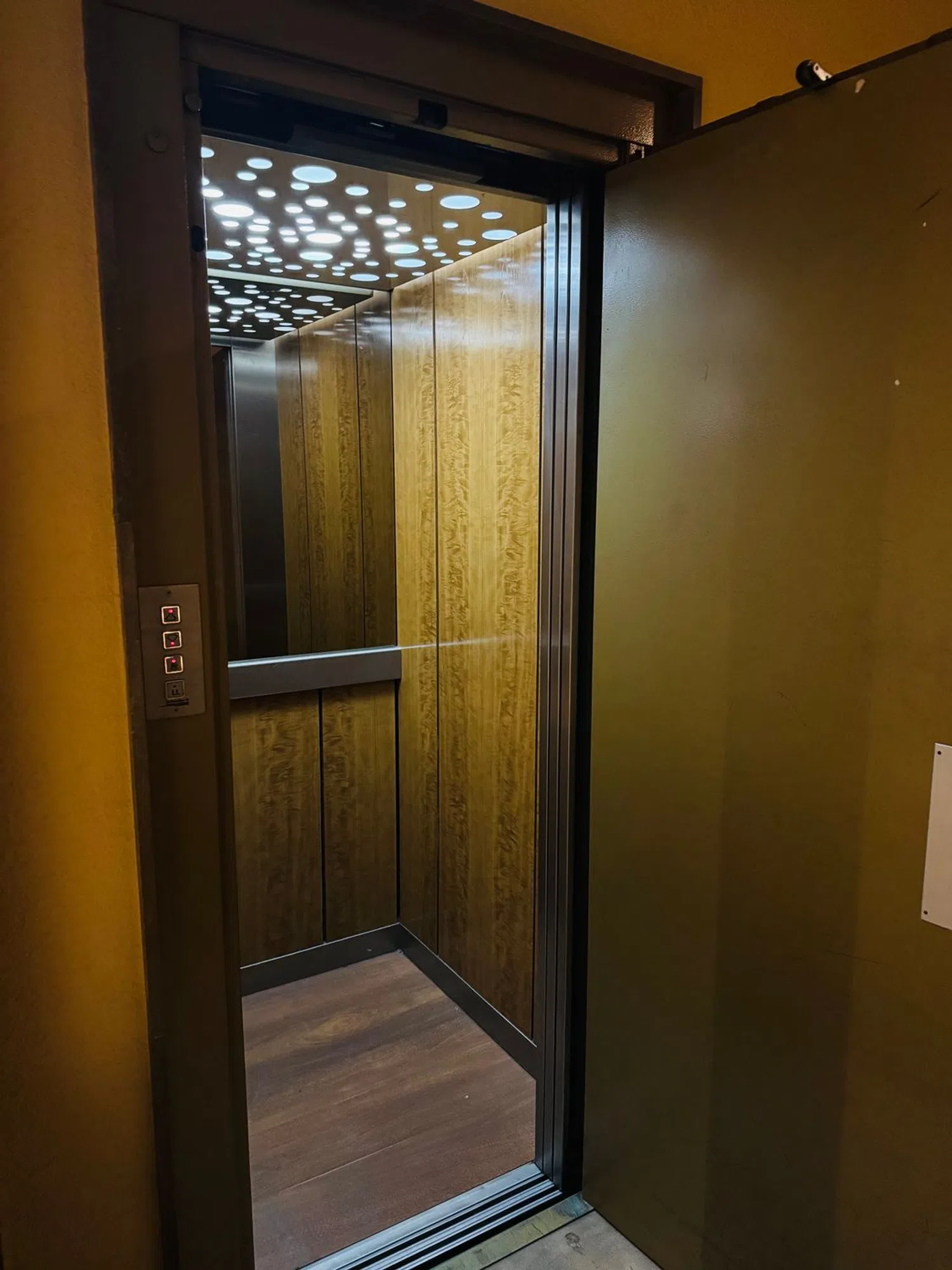 Piso en calle de Cea Bermúdez, 66 - Foto 7