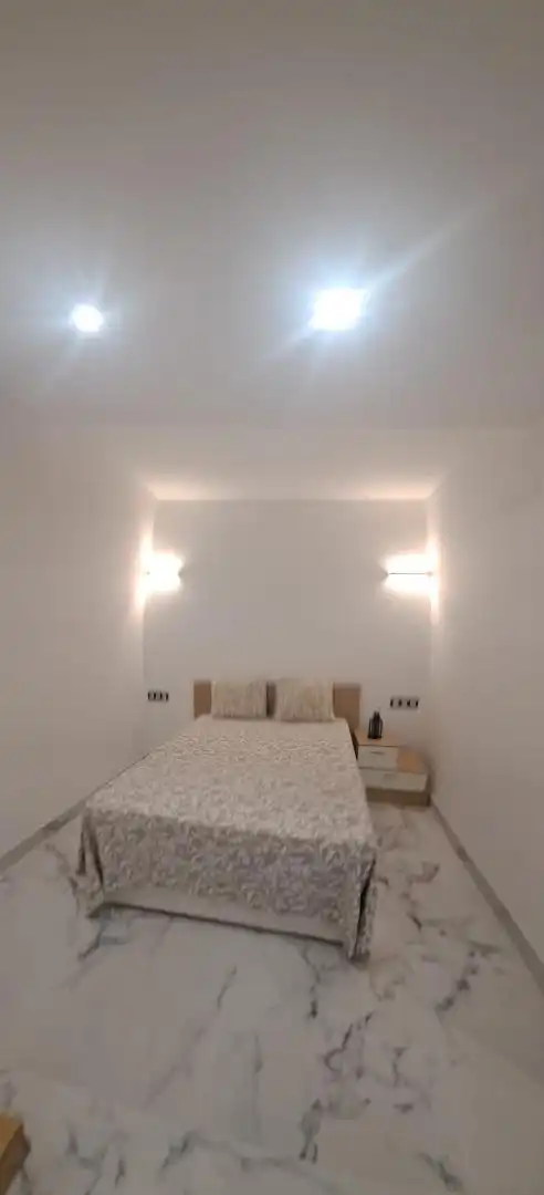 Apartamento en  Calle Dos de Mayo 10D - Foto 10