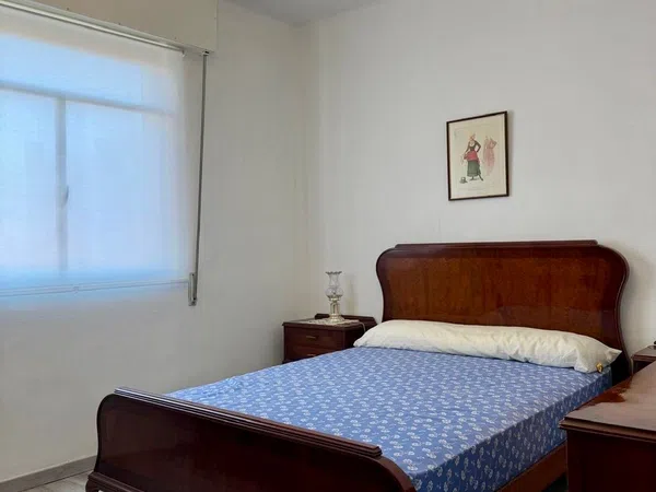 Piso en Calle Gregorio Solabarrieta, 39, Centro, Centro - Foto 16