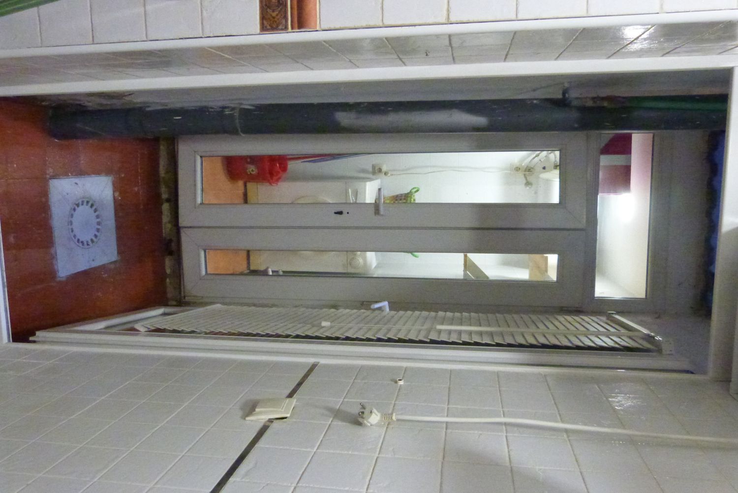 Piso en calle de San Bartolomé, 18 - Foto 18