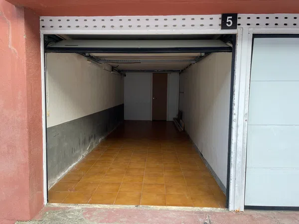 Piso en Carretera de sa Riera, 37, Sa Riera - Sa Fontansa, Sa Riera - Sa Fontansa - Foto 6