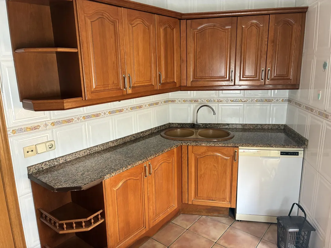 Piso en  Carrer Major 25 - Foto 19