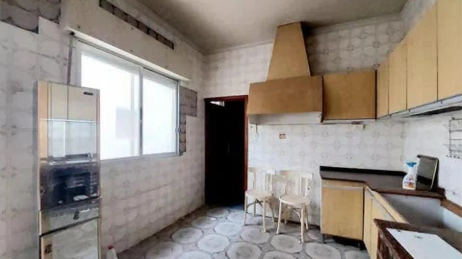 Chalet en Torreagüera - Foto 1