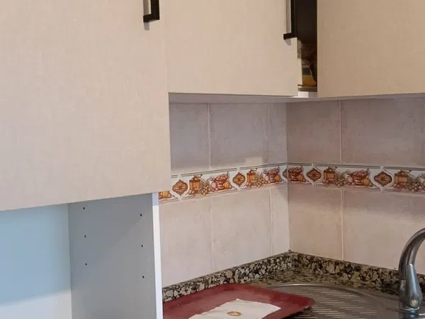 Piso en Desconocido, 10 - Foto 3