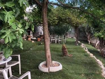Chalet en  Carrer de la Via Làctia 173 - Foto 68