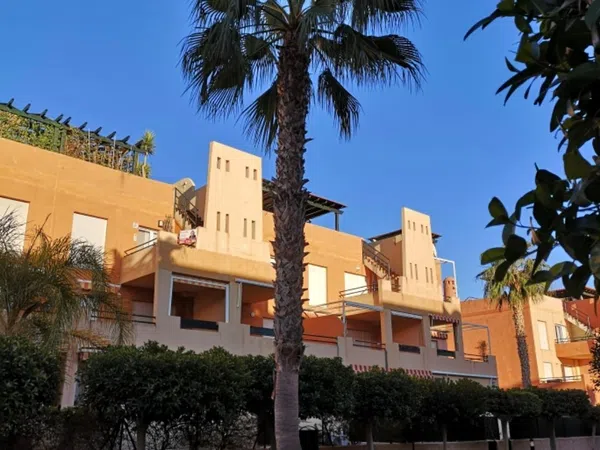 Piso en Calle Islas Canarias, 8, Cala Marqués, Cala Marqués - Foto 11
