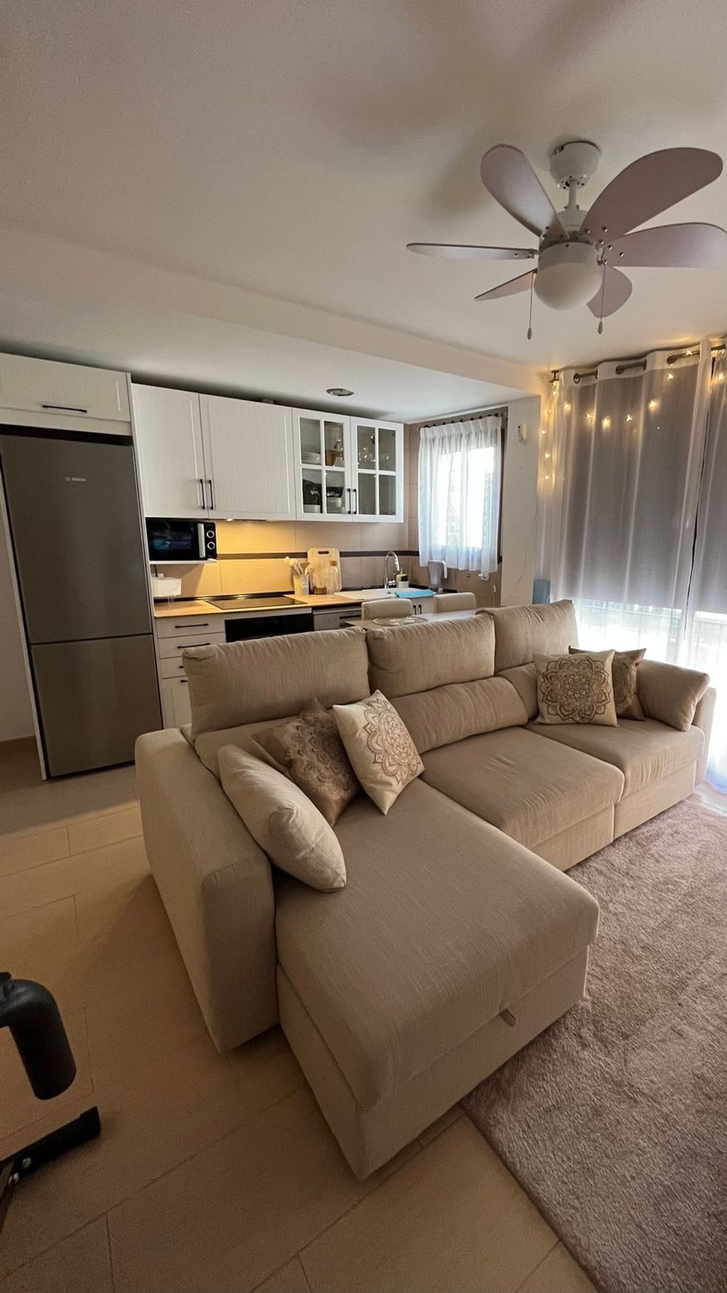 Estudio en calle Galicia, 10 - Foto 7