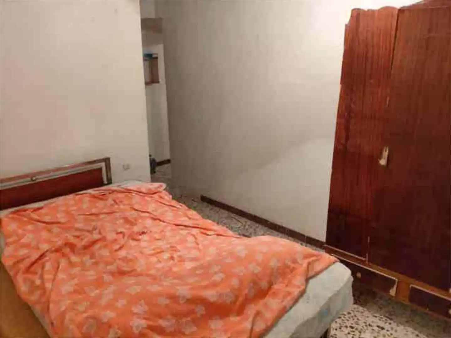 Chalet en Ermita de Santiago - Foto 5