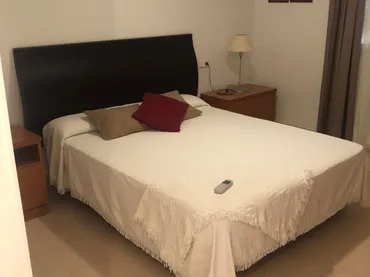 Casa adosada en  Avenida María Auxiliadora 43 - Foto 4