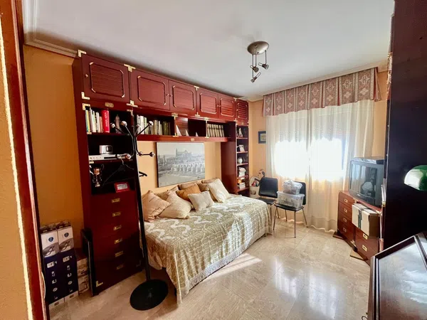 Piso en avenida del Gran Capitán, 48 - Foto 12