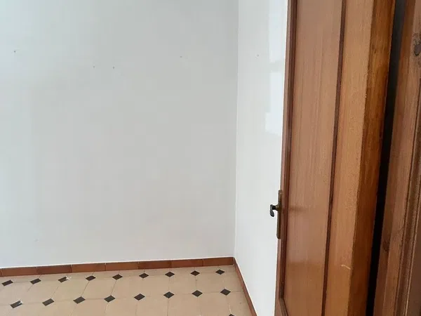 Casa de pueblo en Calle Cervantes, 9 - Foto 15
