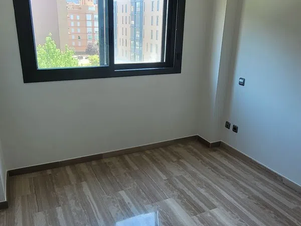 Piso en Calle de Américo Castro, 3 b, Sanchinarro - Foto 5