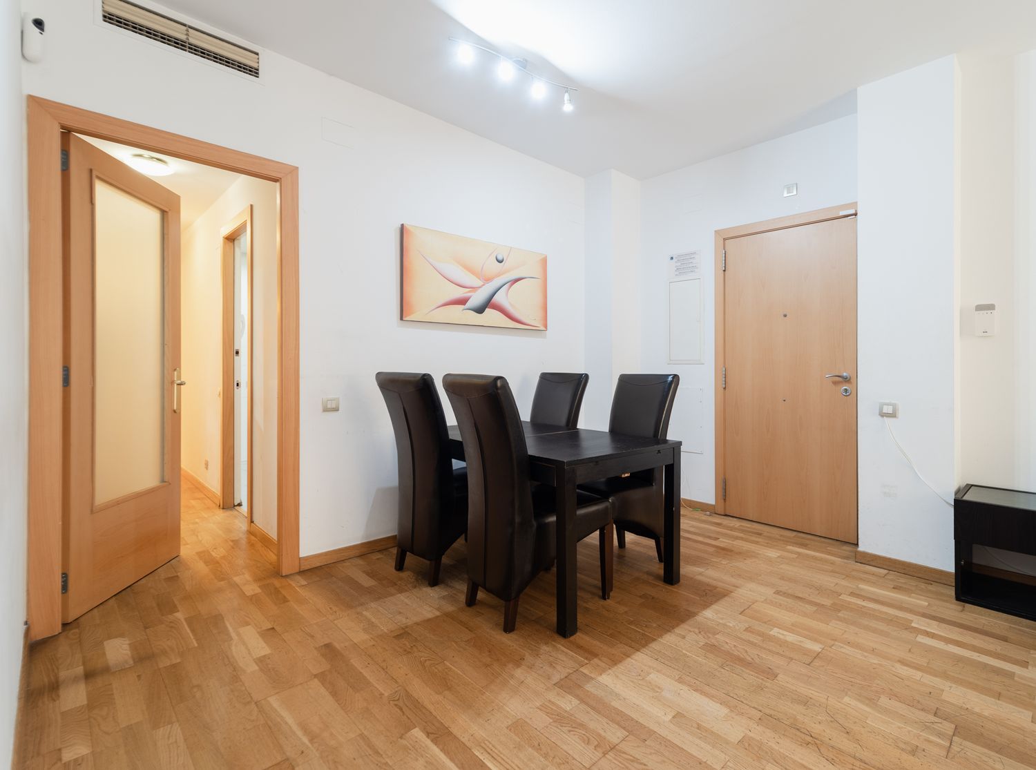 Piso en calle de l'Arc del Teatre, 18 - Foto 8