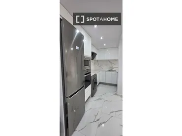 Piso en  Valencia Capital - Foto 4