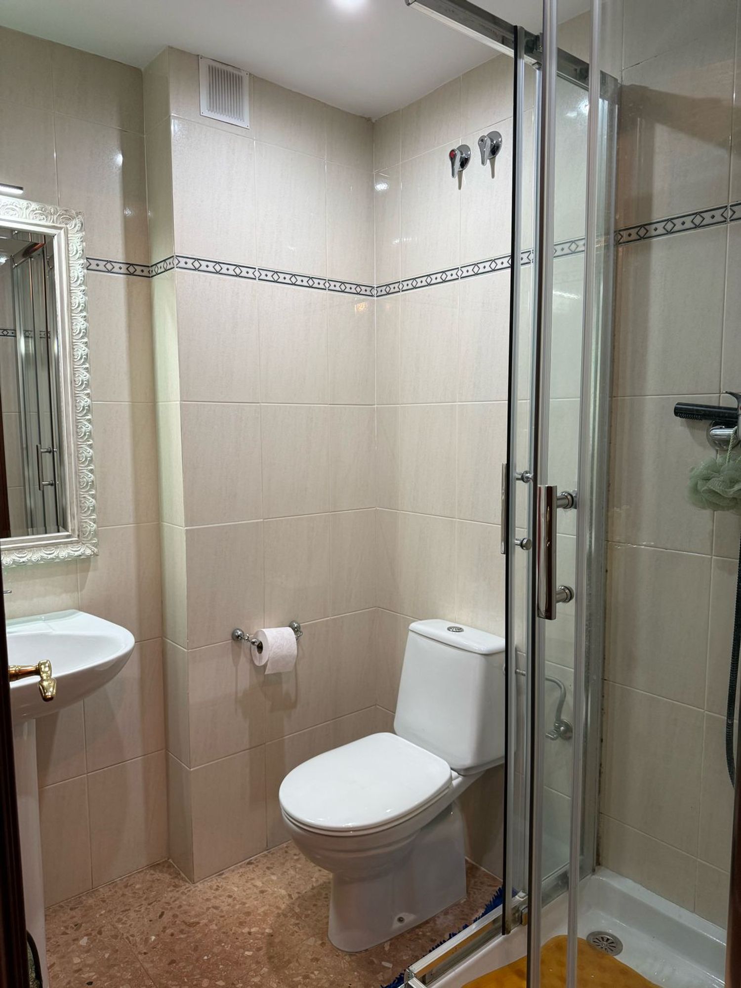 Ático en paseo d'Horta, 60 - Foto 3