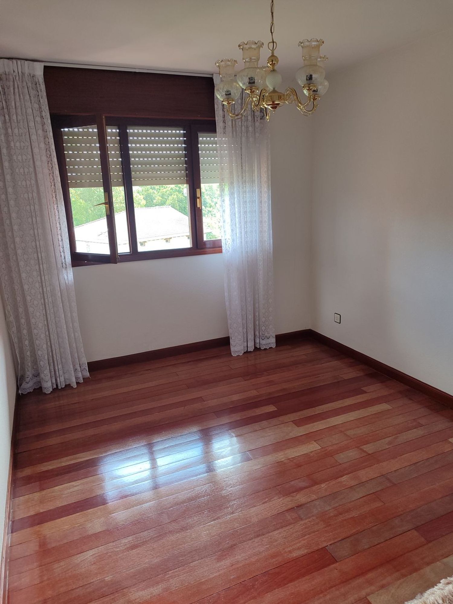 Piso en Calle Leopoldo López de Saá, 5 - Foto 16