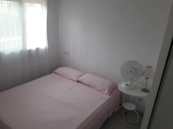 Piso en calle de son Llull, 75 - Foto 4