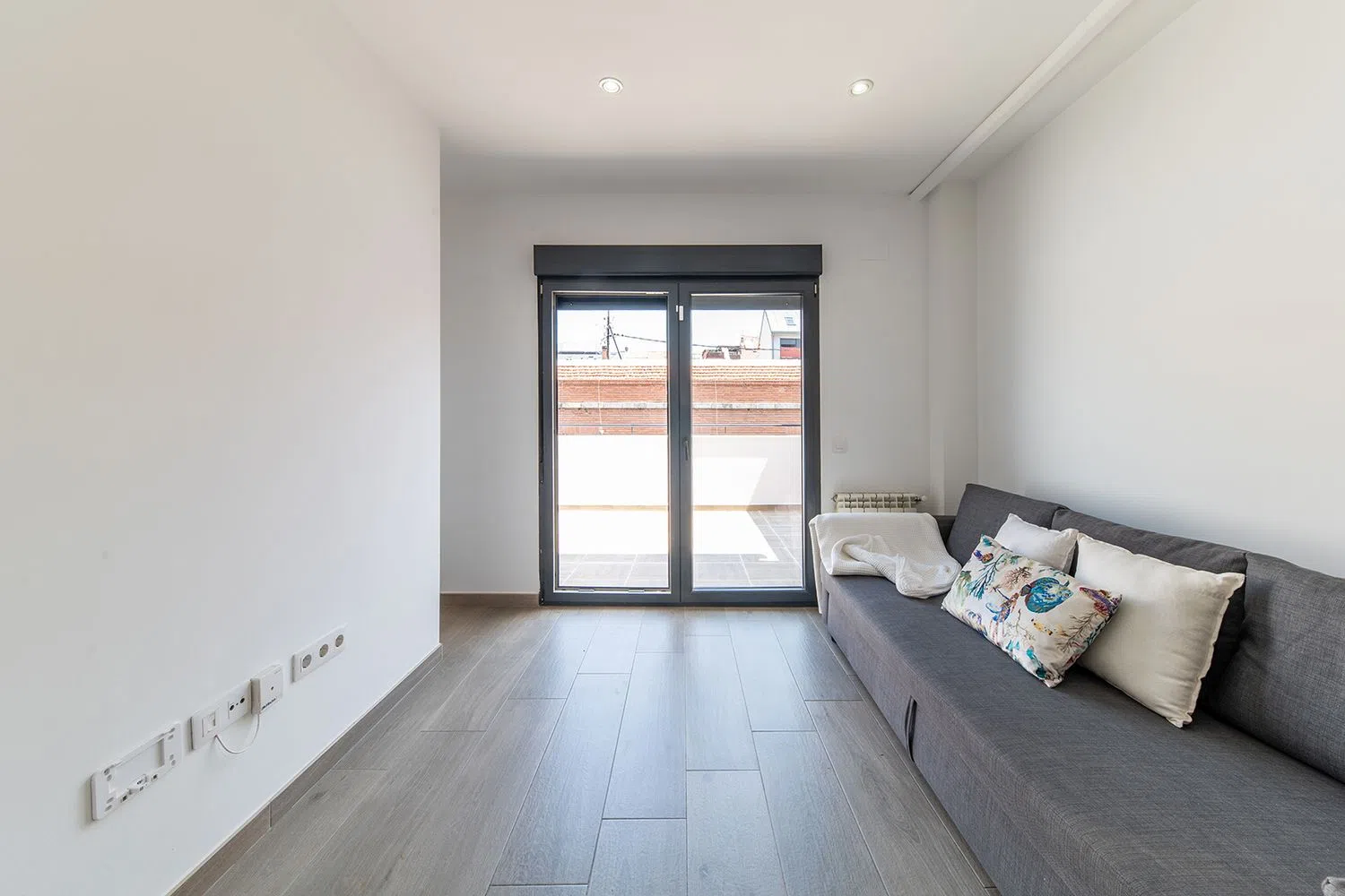 Ático en calle de Cuevas, 25 - Foto 24