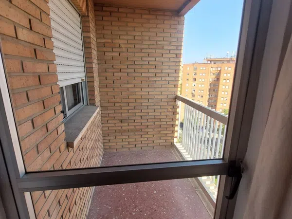 Piso en Yecla, L'Amistat - Foto 23