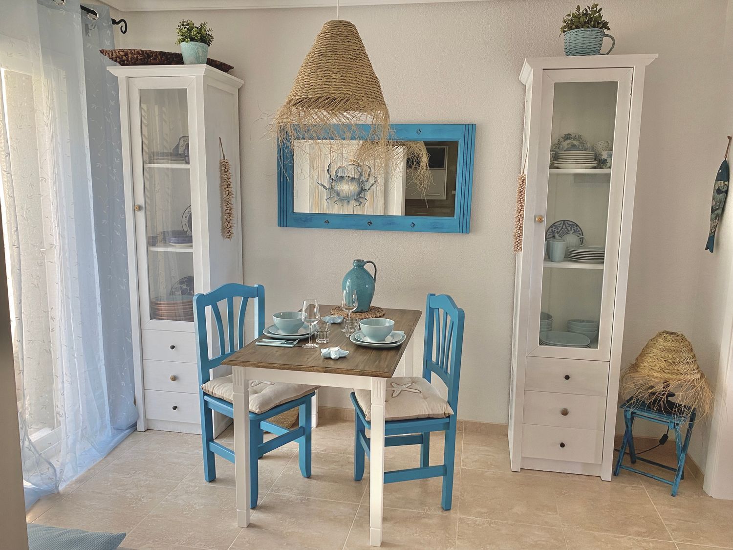 Chalet adosado en Calle Aucanada, 1, Cales de Mallorca, Cales de Mallorca - Foto 7