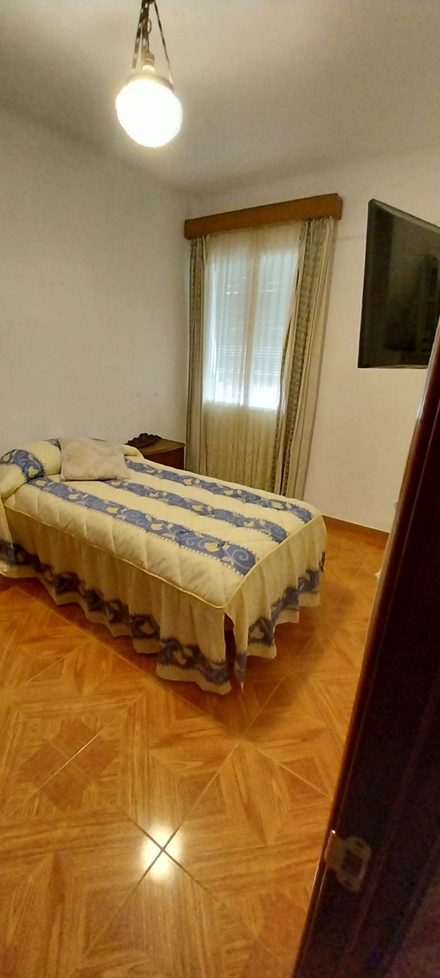 Piso en calle de los Sagrados Corazones, 16 - Foto 2