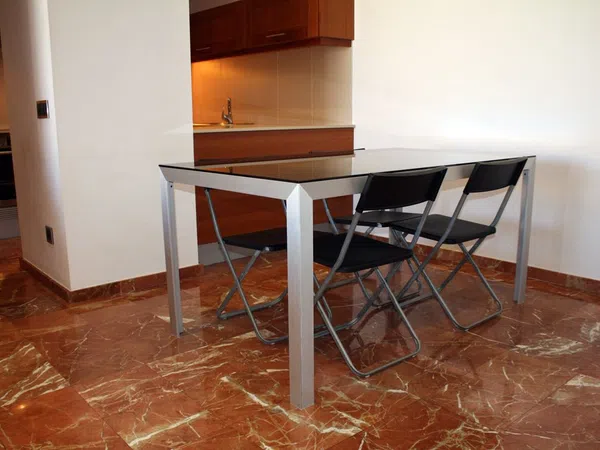 Piso en Calle de Gabriel Martí i Bella, 13, Ciutadella - Foto 11