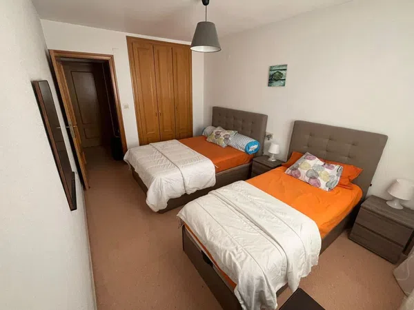 Piso en Avenida Alcoi, 6, Campoamor - Foto 14