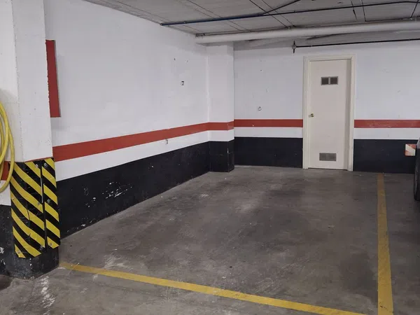 Piso en calle Castilla, 24 - Foto 26