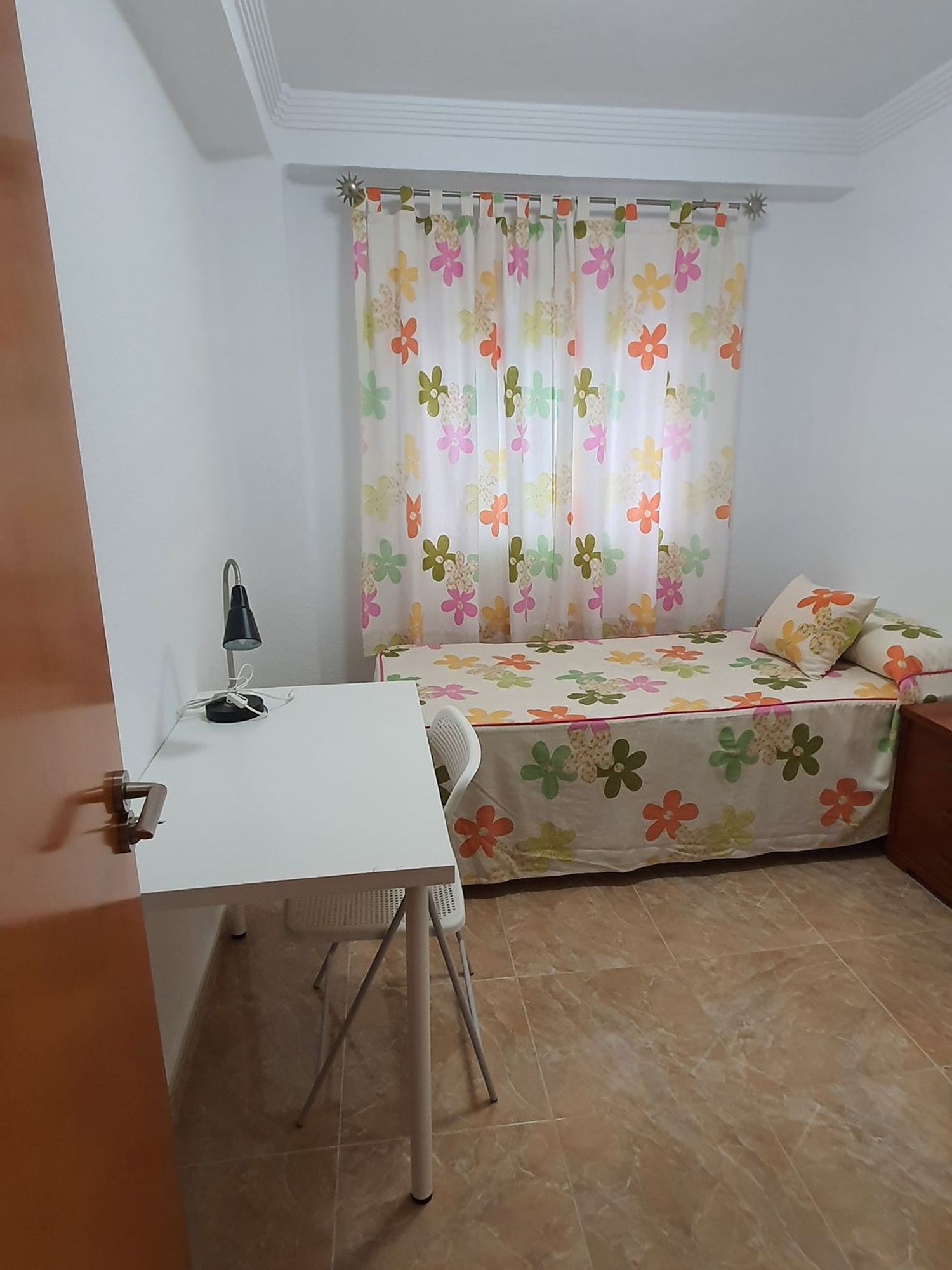 Piso en Calle Pinosol, 16, Gibralfaro - Foto 17