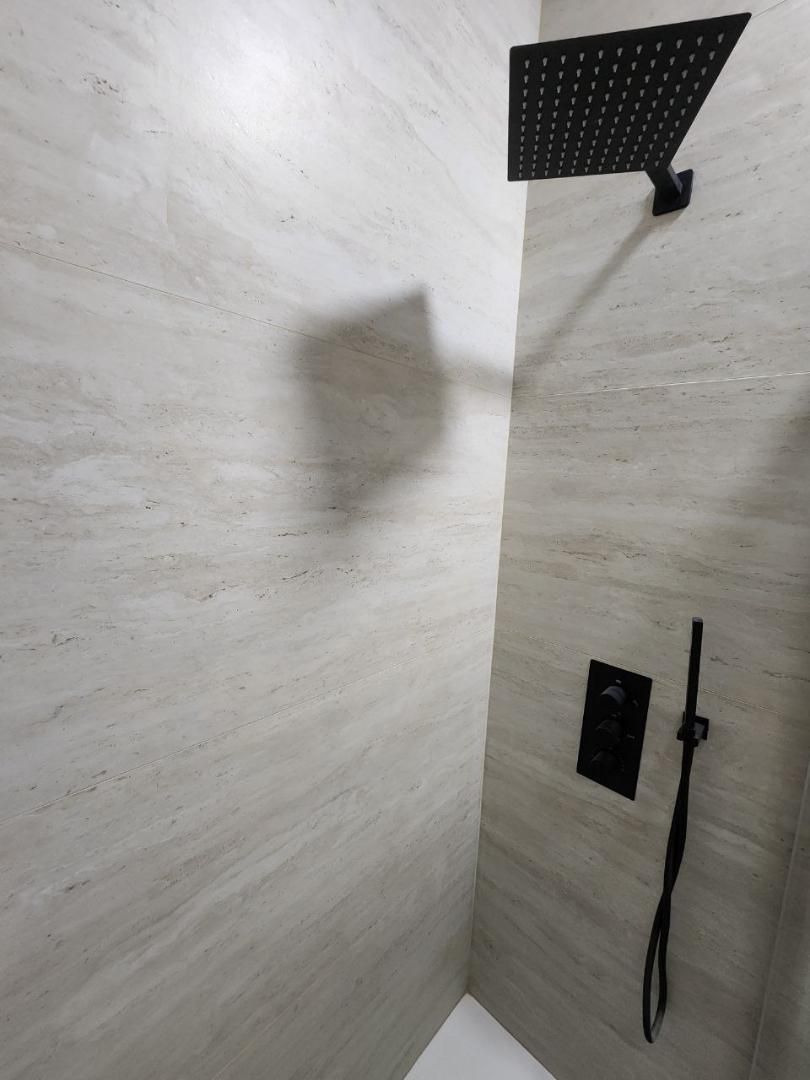 Piso en  Calle Fernández de Isla 27 - Foto 11