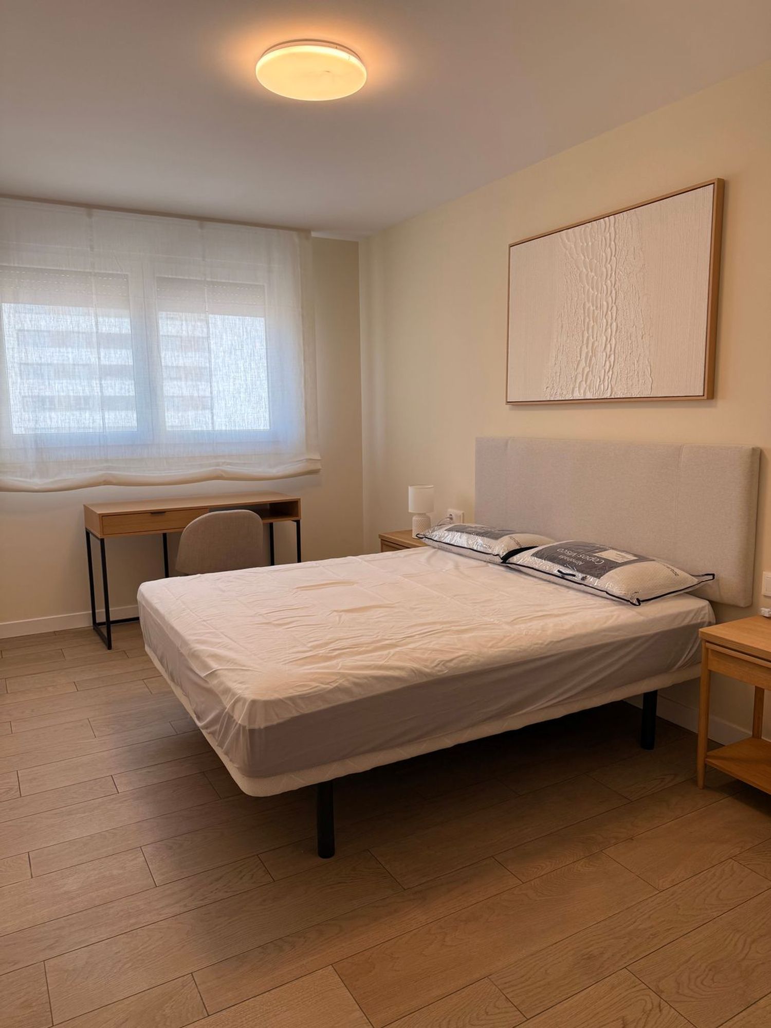 Piso en calle Arquitecto Guardiola, 50 - Foto 6