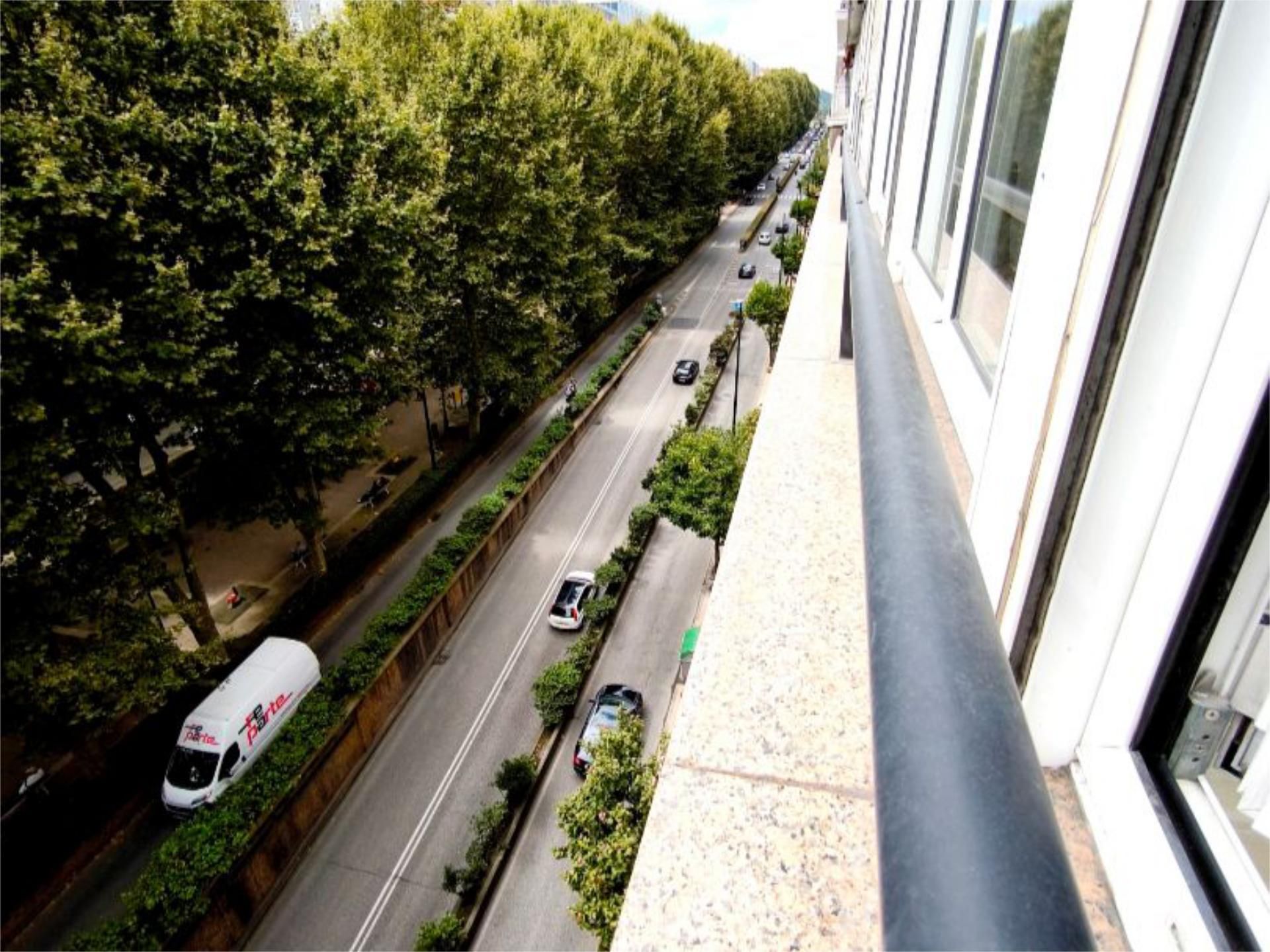 Piso en calle San Fernando 4 - Foto 30