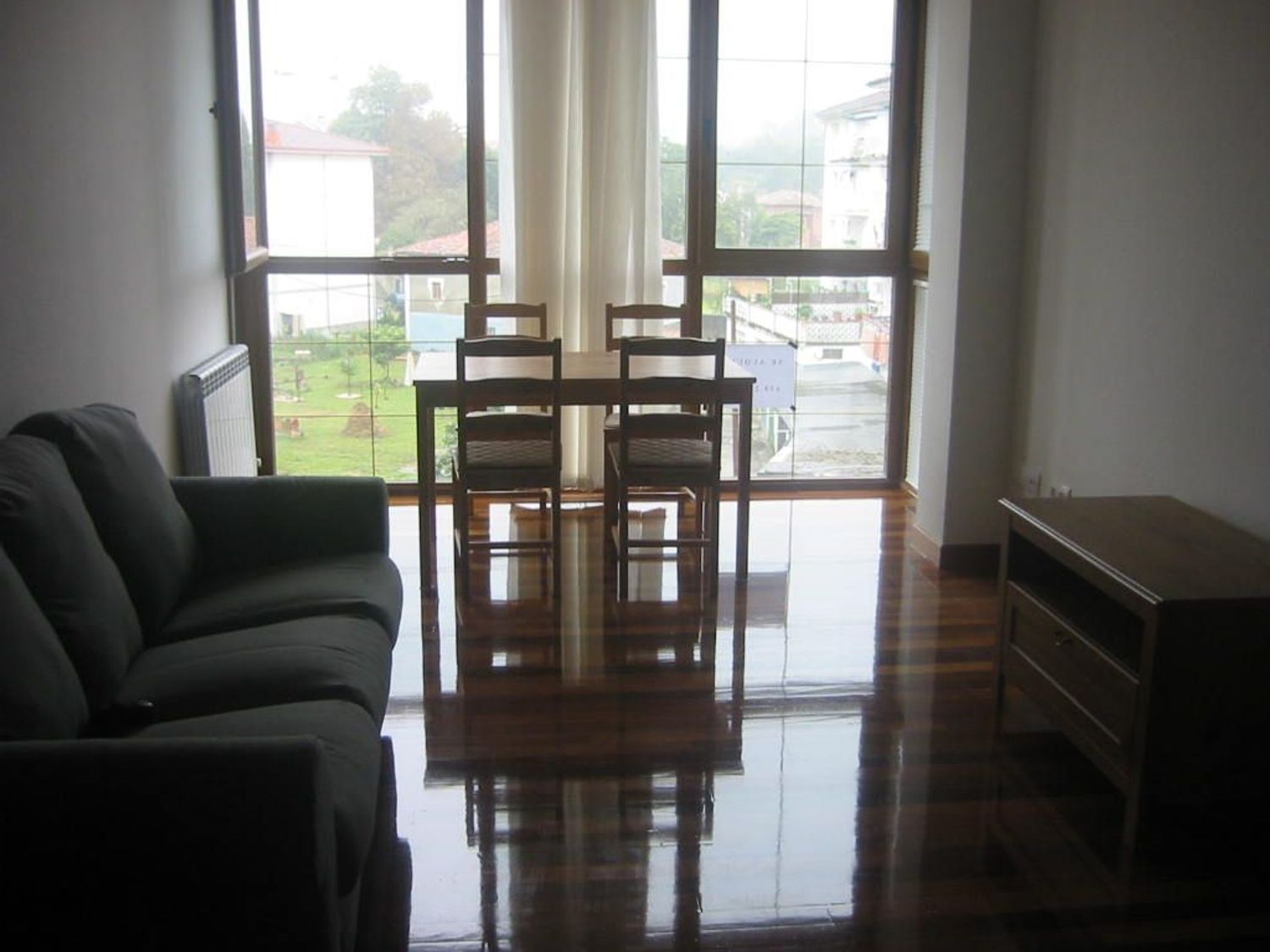 Piso en Barrio de la merced, 4 - Foto 7