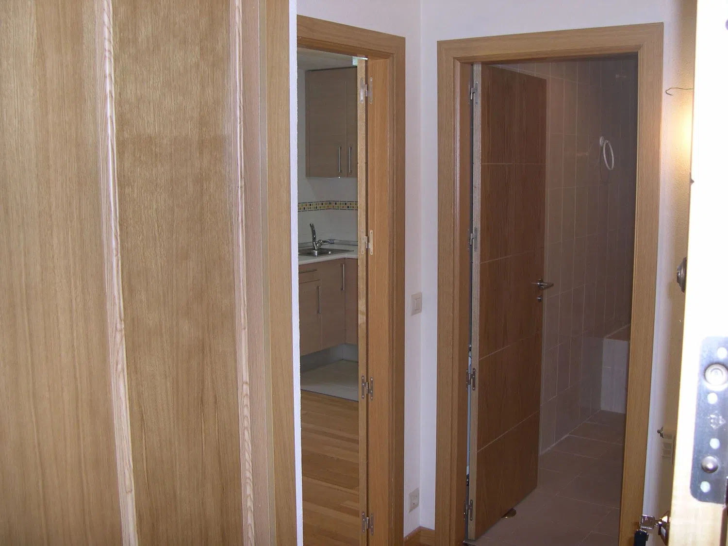 Estudio en calle Conde de Vallellano, 4 - Foto 10