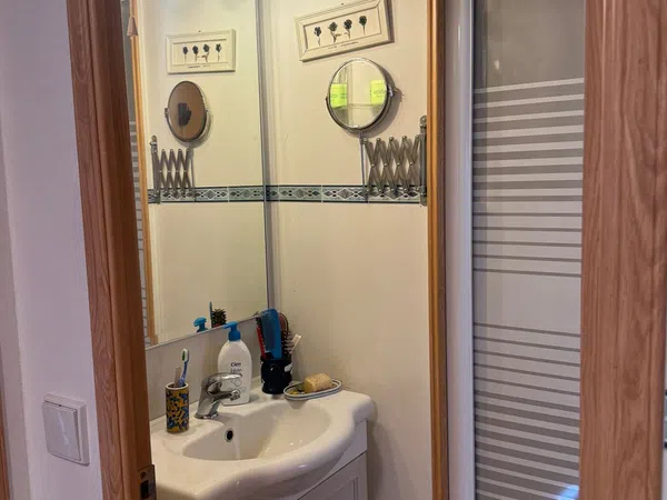 Casa de pueblo en Bu-905, 56 - Foto 14