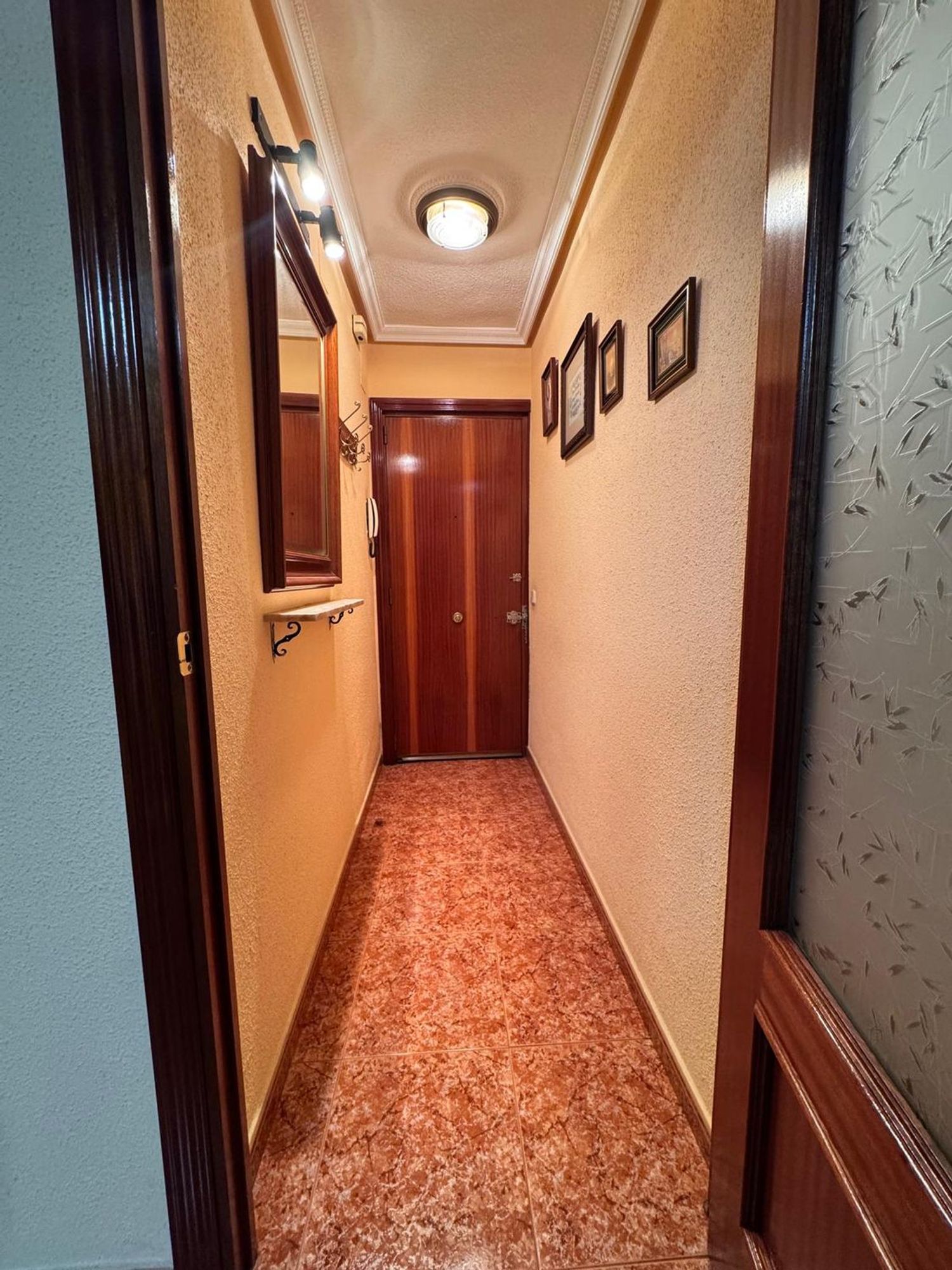 Piso en calle Granada, 2 - Foto 8