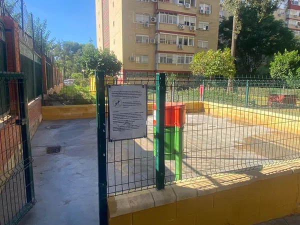 Piso en Calle Amor, 42, Santa Aurelia - Foto 5