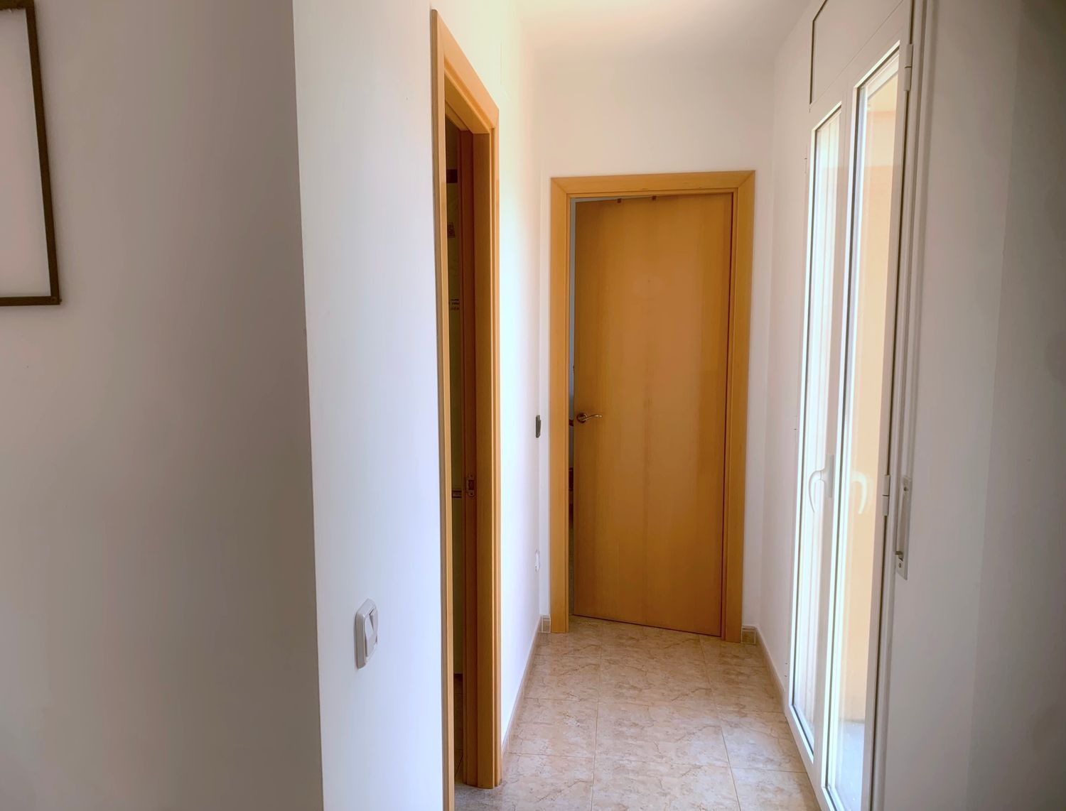 Piso en Calle Guifré el Pilós, 11 - Foto 5
