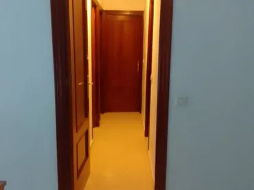 Piso en  Avenida San Lázaro 5 - Foto 6