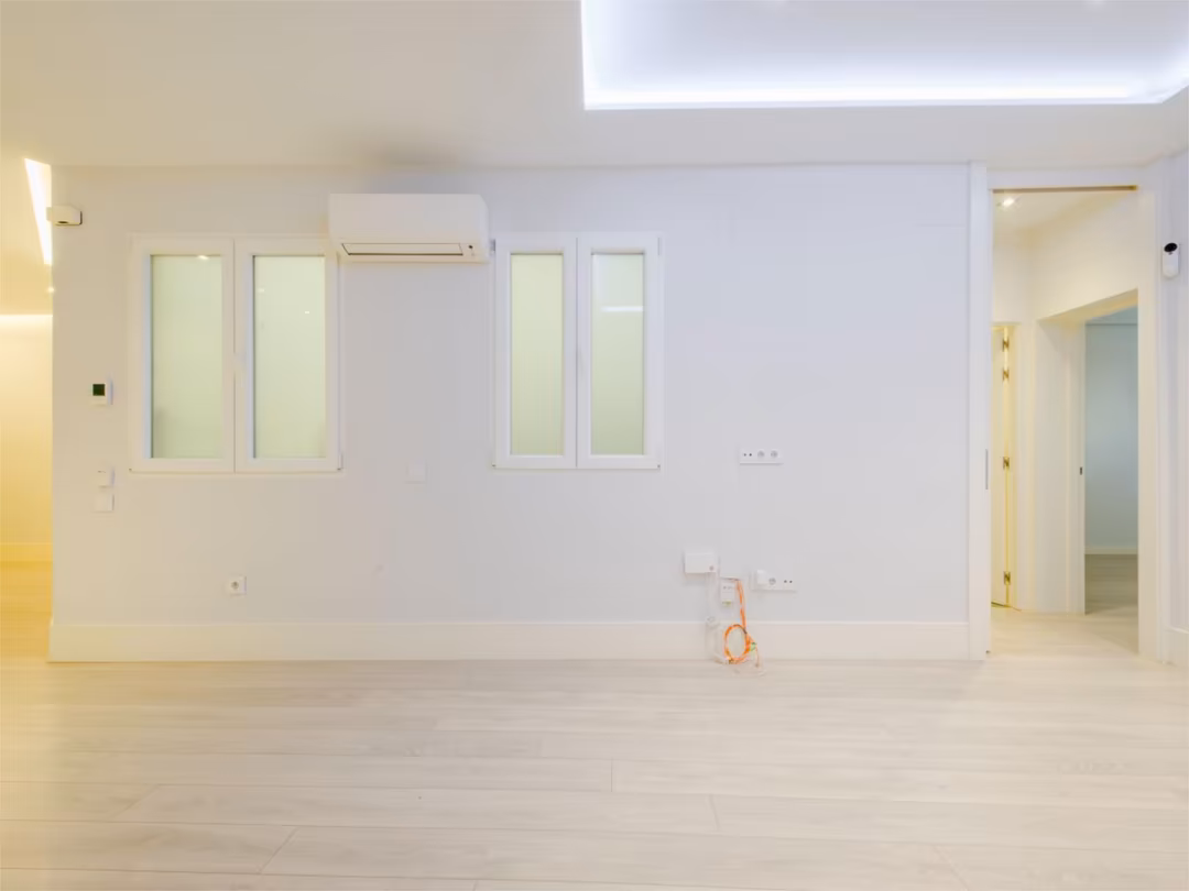 Piso en  Calle del Alcalde Sainz de Baranda 23 - Foto 16