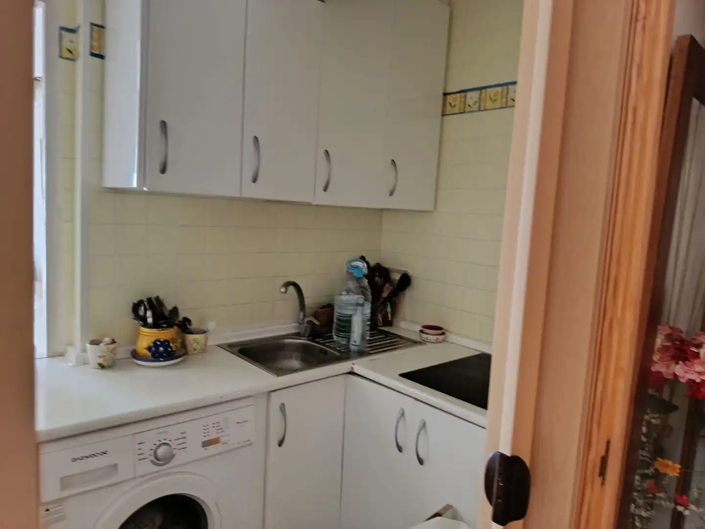 Apartamento en  Carrer Sorolla 8 - Foto 6