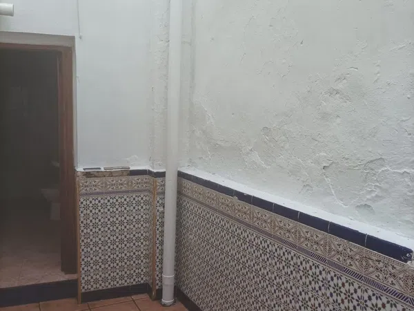 Casa de pueblo en Calle Baltasar Garzon Real s/n - Foto 19