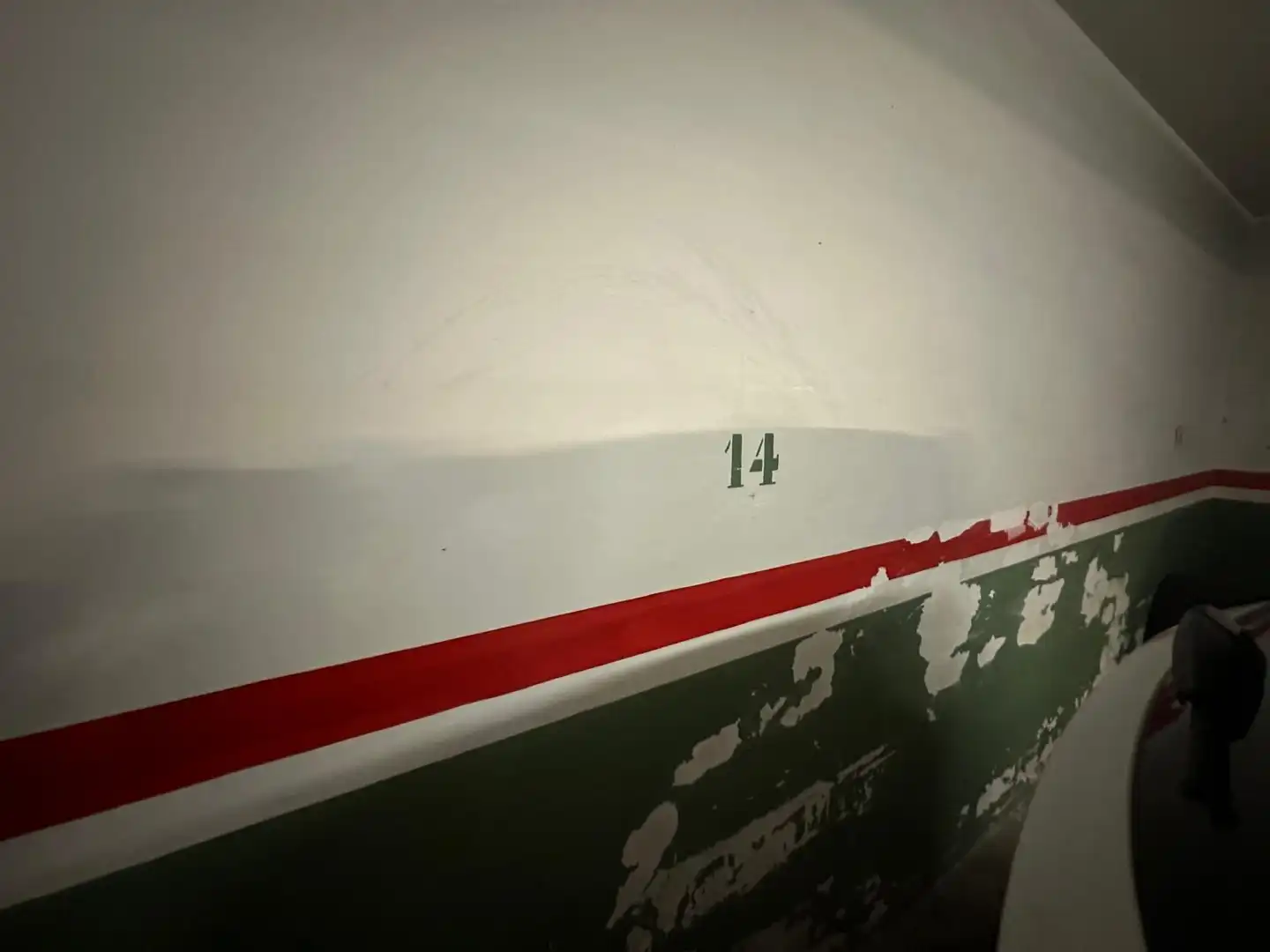 Piso en Sant Quirze del Vallès - Foto 28