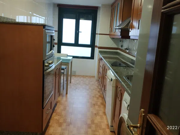 Piso en calle Vázquez Aroca., 21 - Foto 5