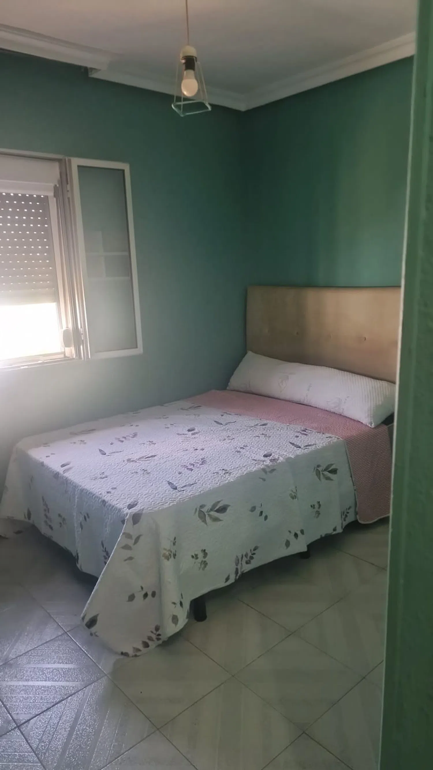 Ático en avenida las Letanías, 7 - Foto 6