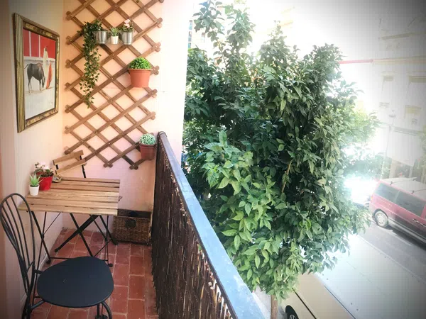 Piso en calle del Pare Urbano, 8 - Foto 13