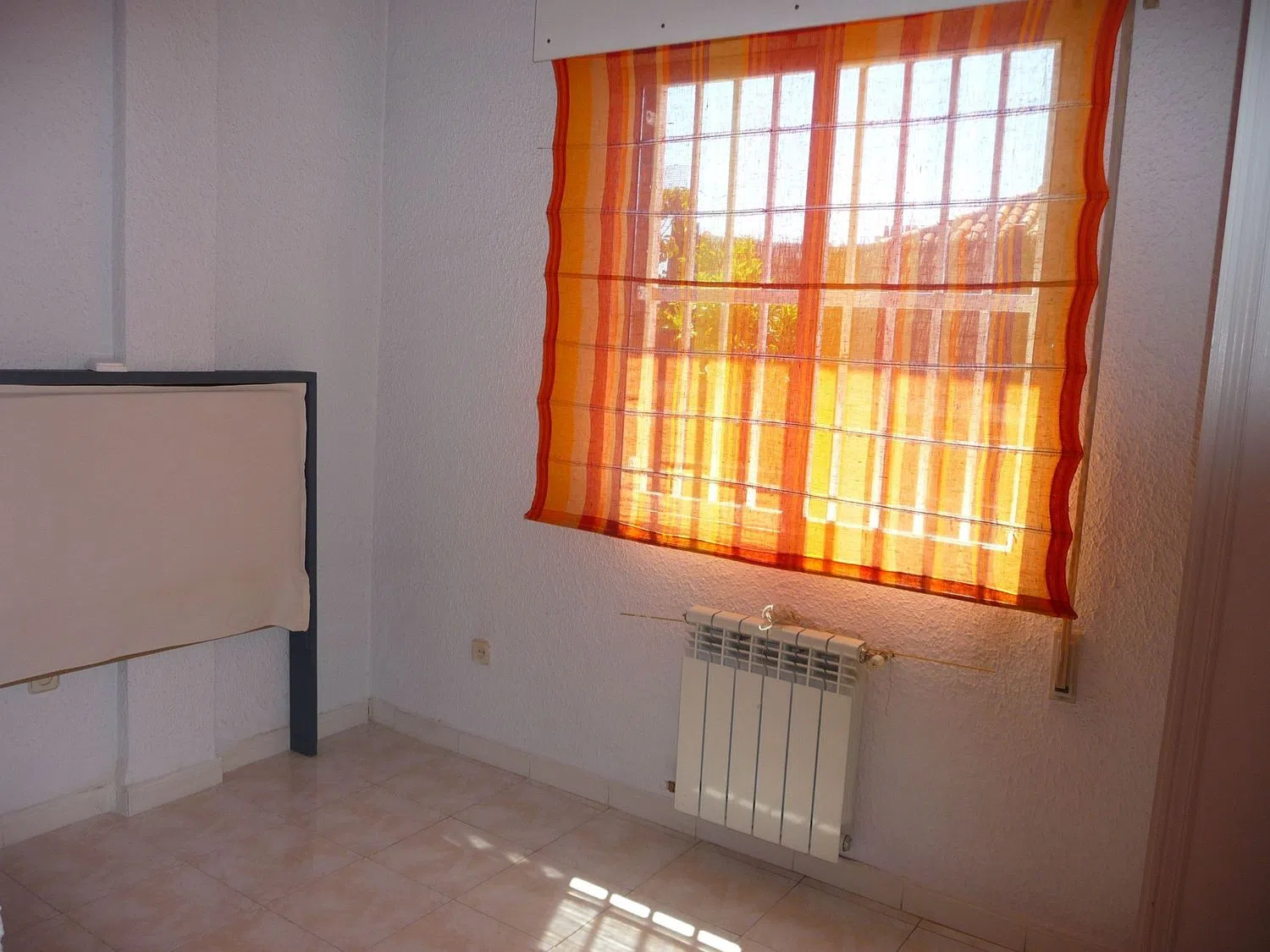 Ático en calle Alejandro González, 5 - Foto 5