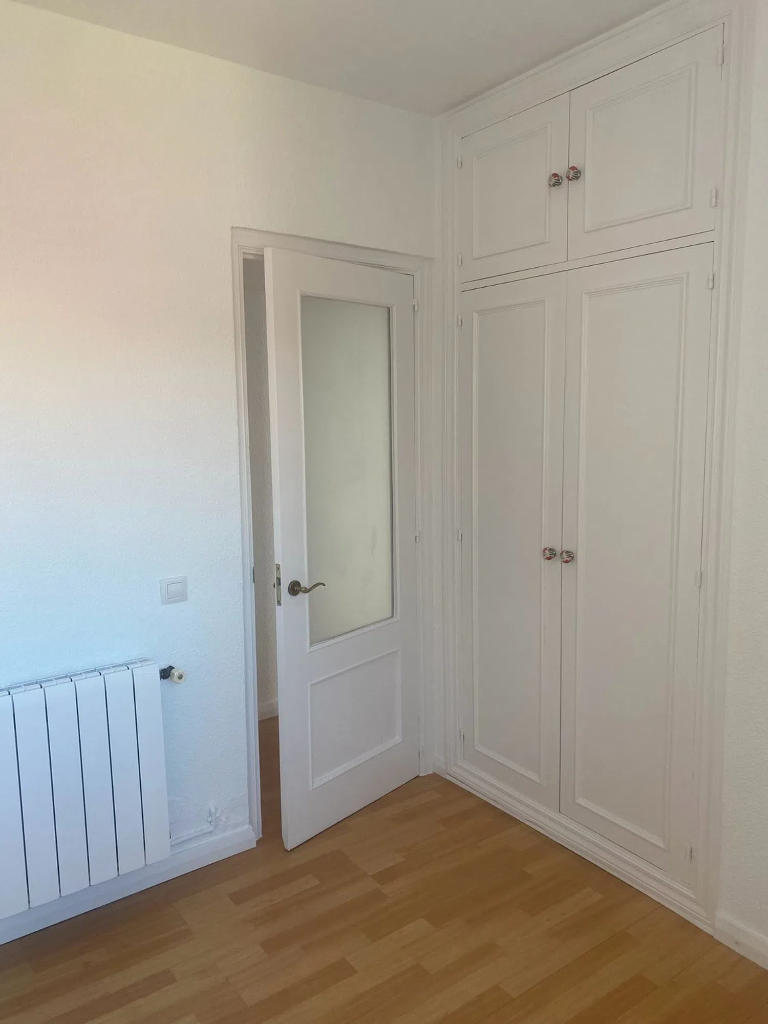 Piso - Foto 19
