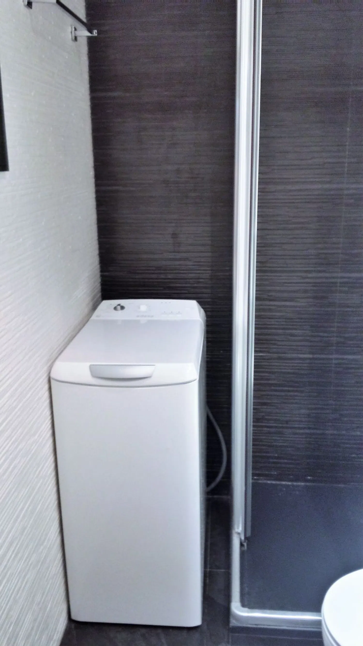 Piso en calle Apolonio Morales, 6 - Foto 17